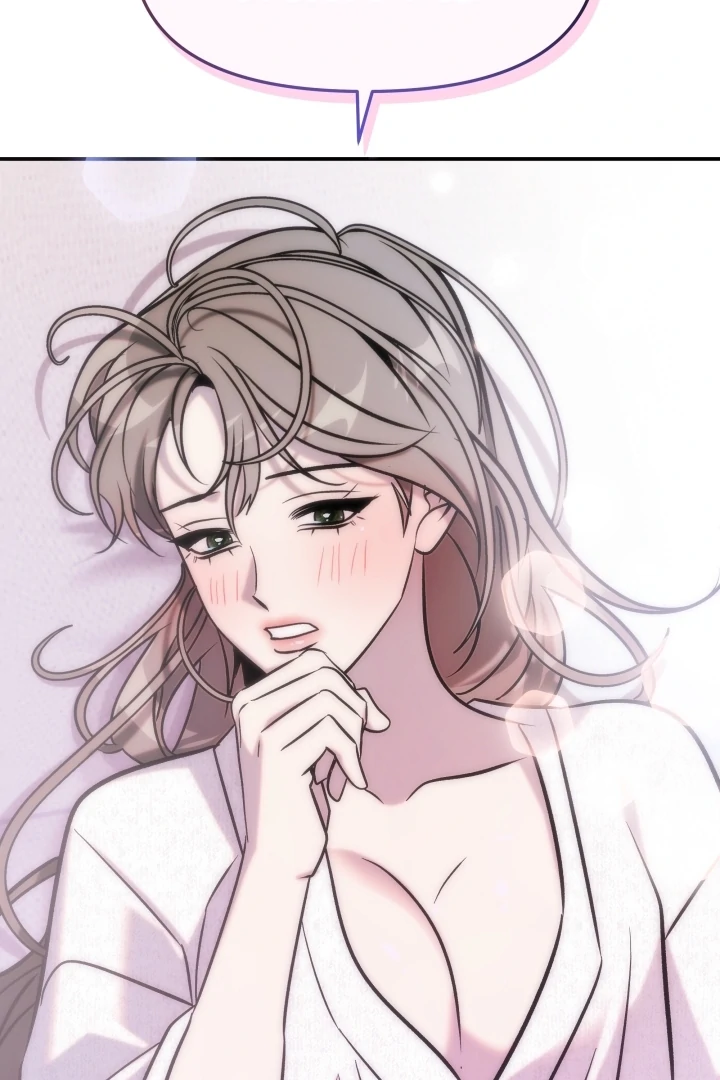 Because It’s a Bed Scene Chapter 5 - Page 93