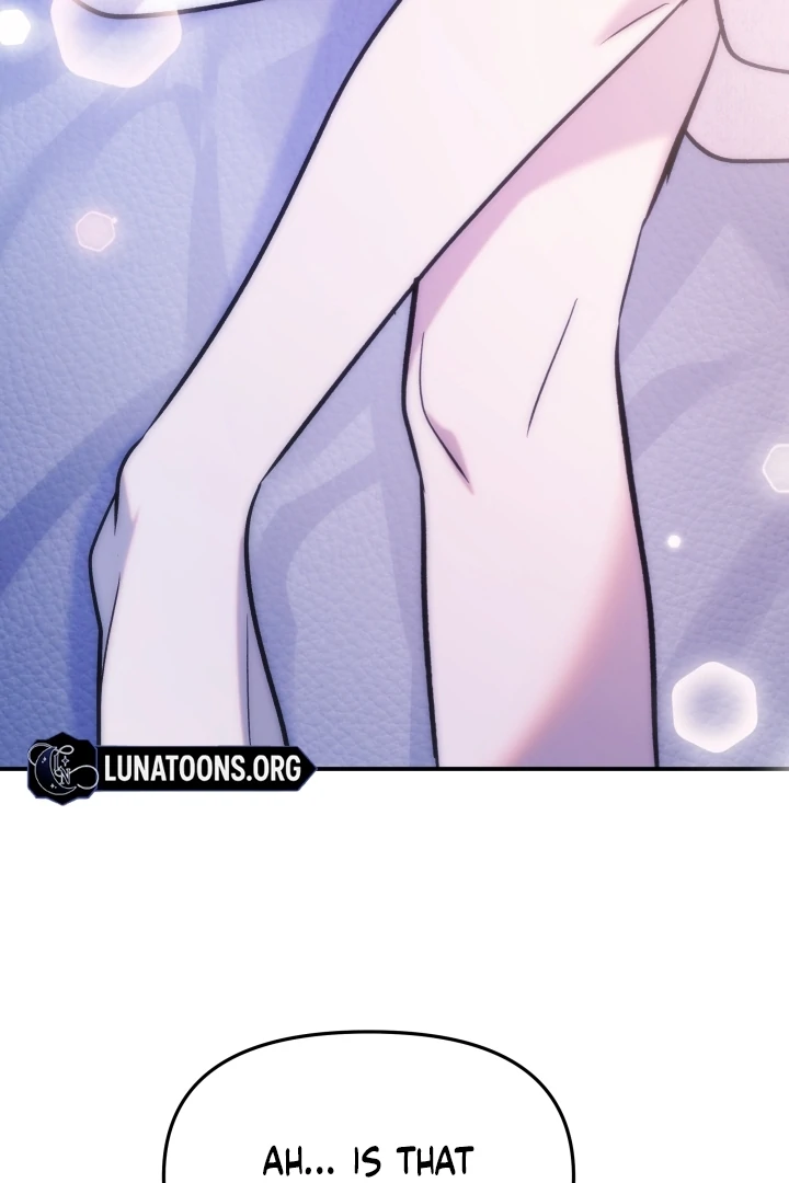 Because It’s a Bed Scene Chapter 5 - Page 95