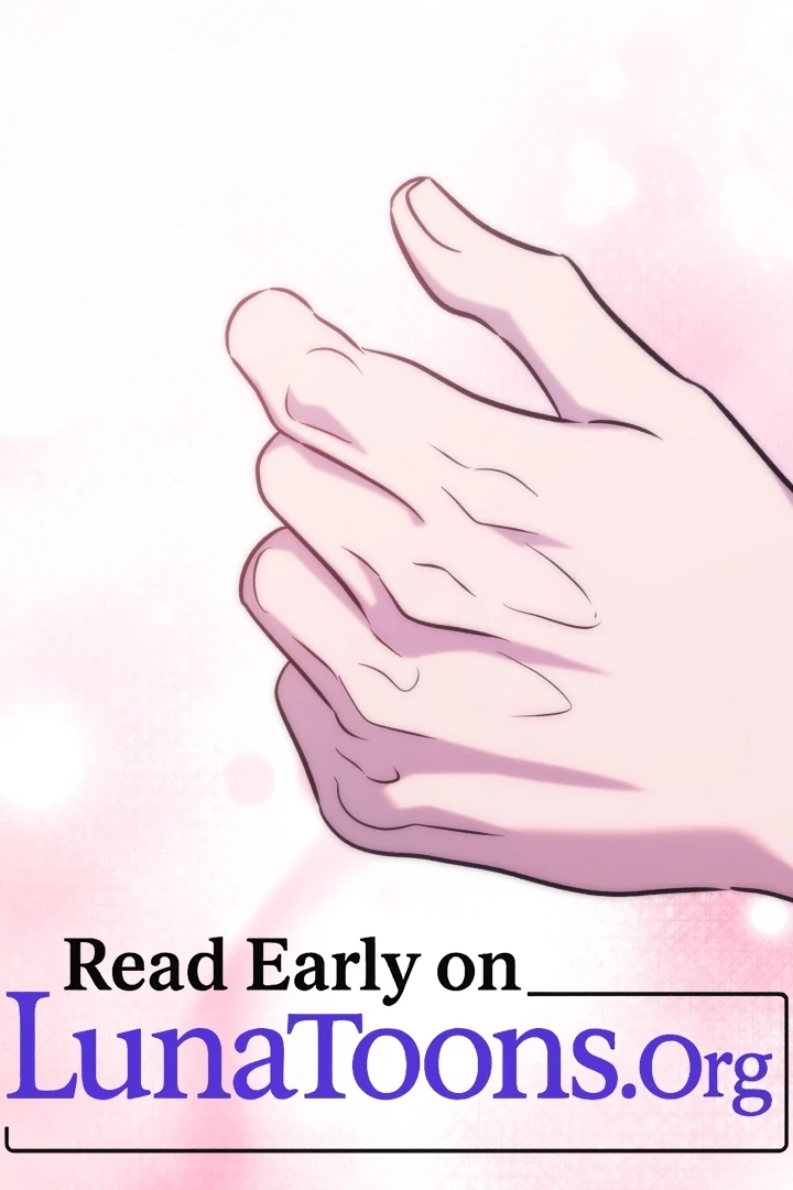 Because It’s a Bed Scene Chapter 6 - Page 2