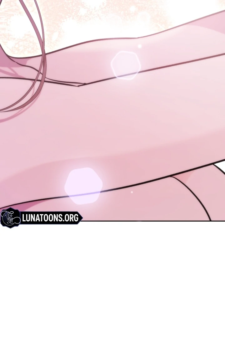 Because It’s a Bed Scene Chapter 6 - Page 101