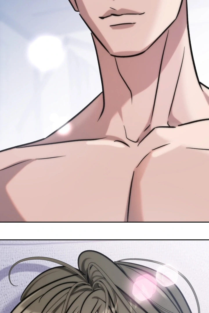 Because It’s a Bed Scene Chapter 6 - Page 103