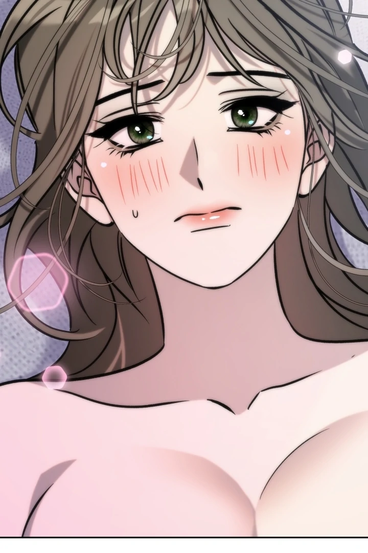 Because It’s a Bed Scene Chapter 6 - Page 104