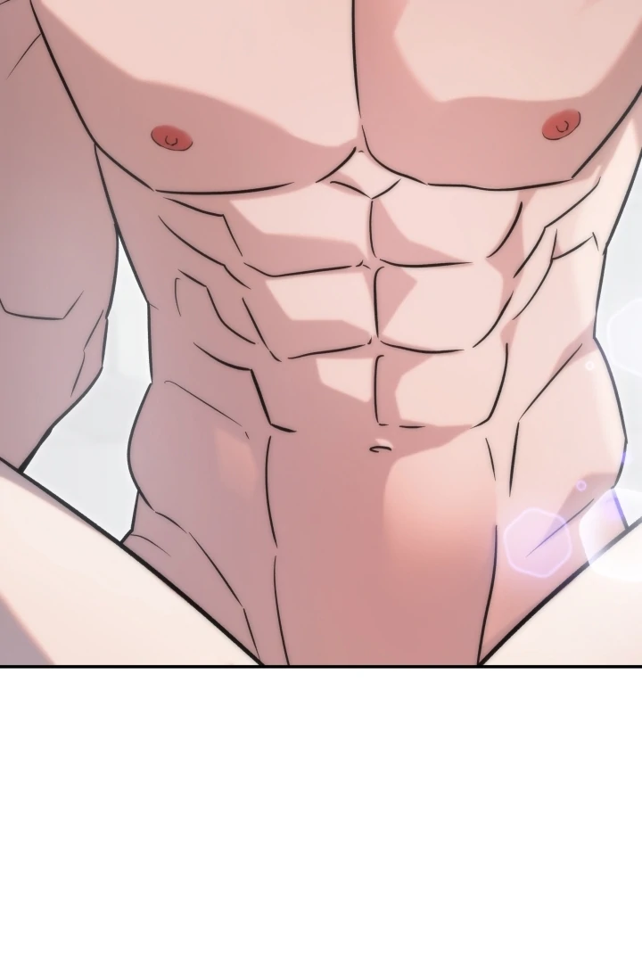 Because It’s a Bed Scene Chapter 6 - Page 109