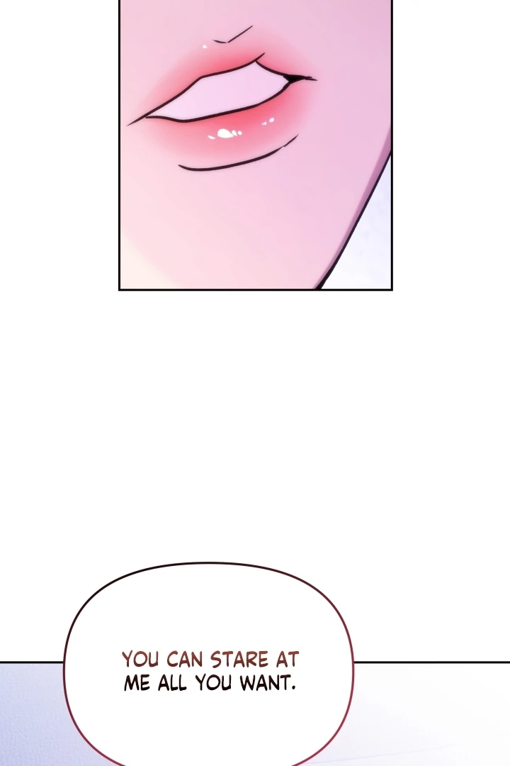 Because It’s a Bed Scene Chapter 6 - Page 12