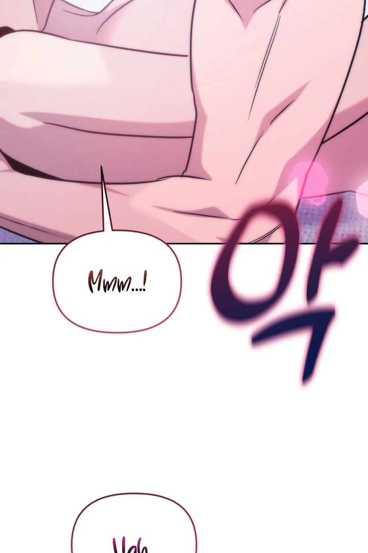 Because It’s a Bed Scene Chapter 6 - Page 16