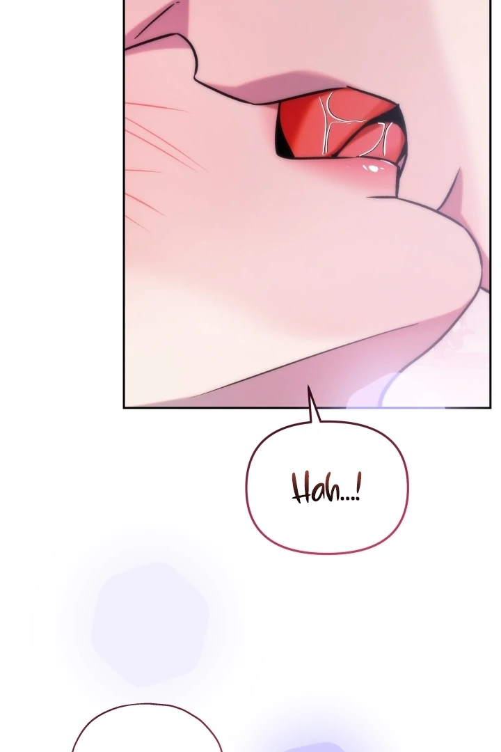 Because It’s a Bed Scene Chapter 6 - Page 22