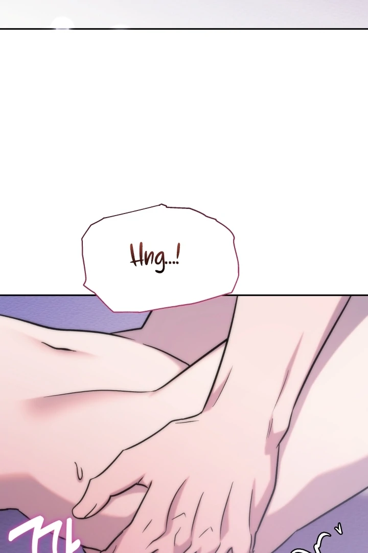 Because It’s a Bed Scene Chapter 6 - Page 24