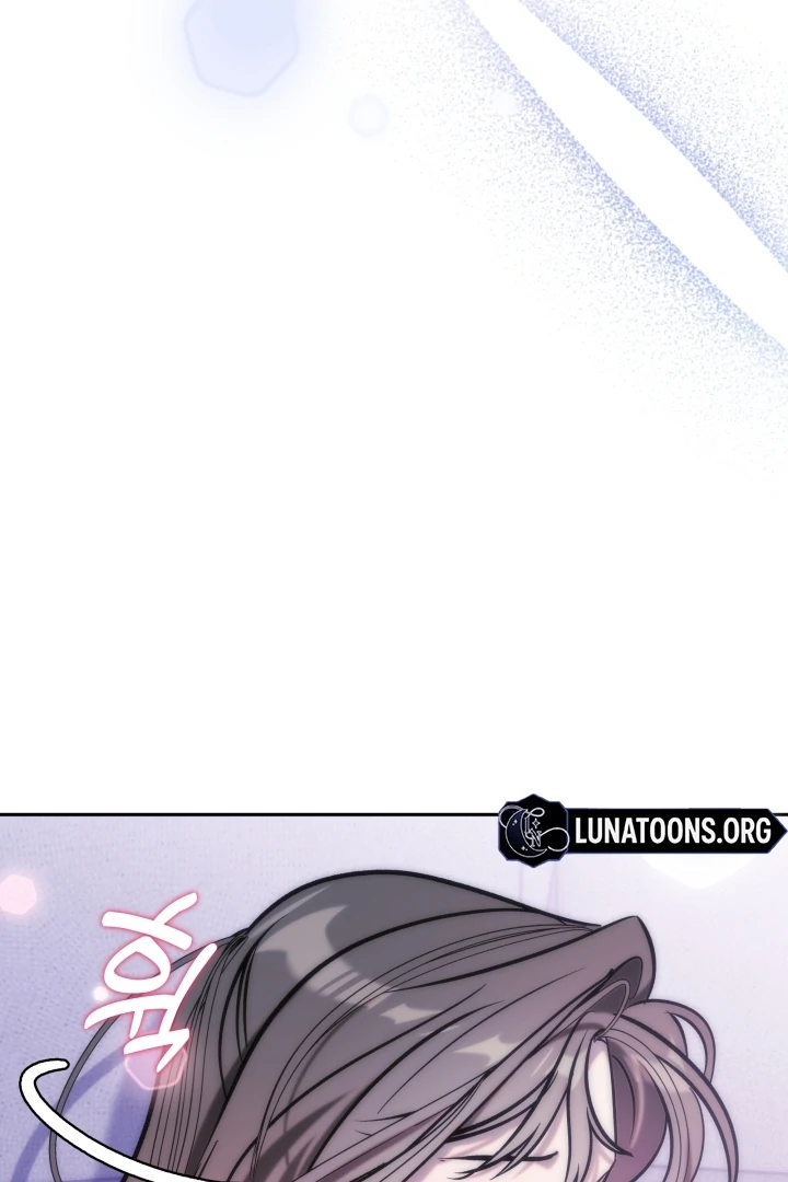 Because It’s a Bed Scene Chapter 6 - Page 4