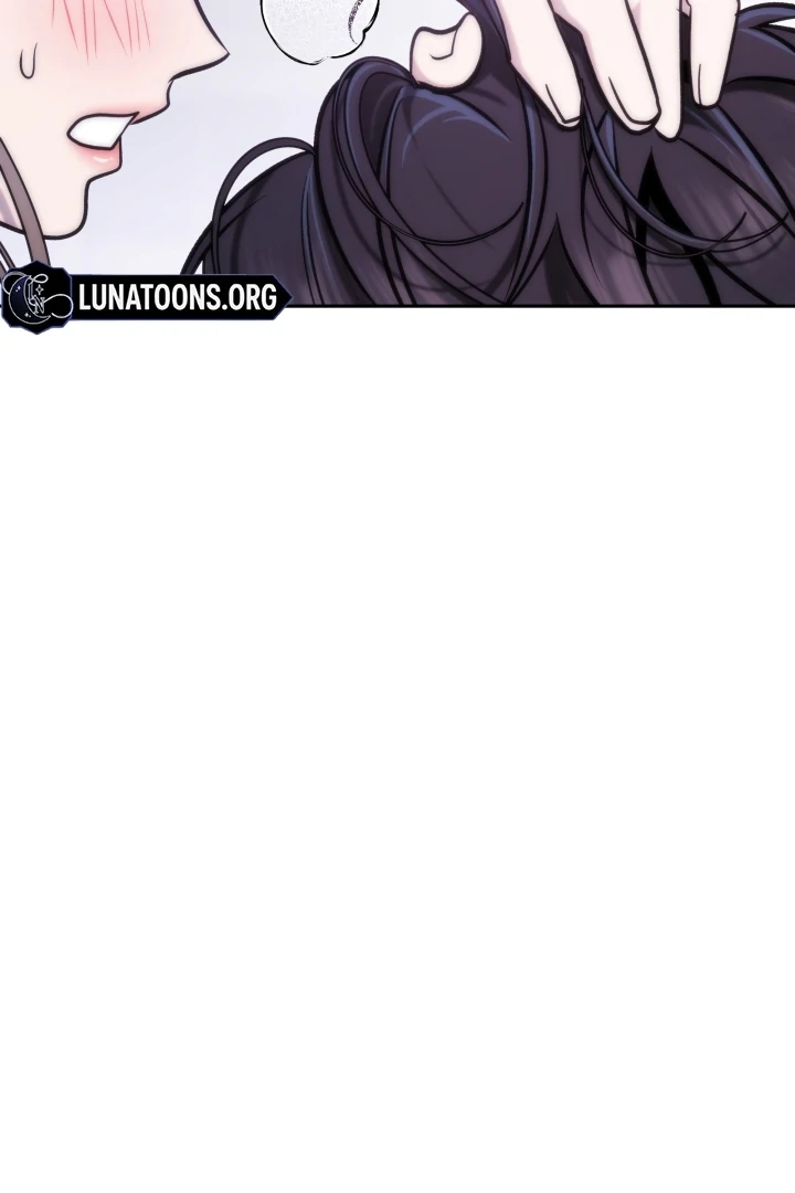 Because It’s a Bed Scene Chapter 6 - Page 36