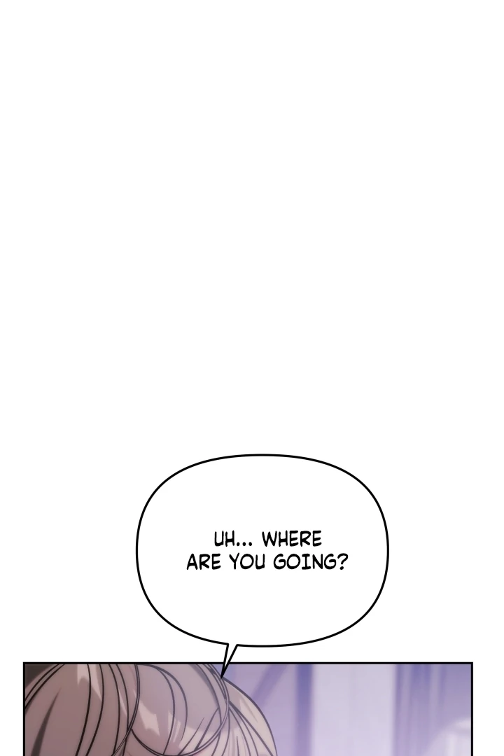 Because It’s a Bed Scene Chapter 6 - Page 43