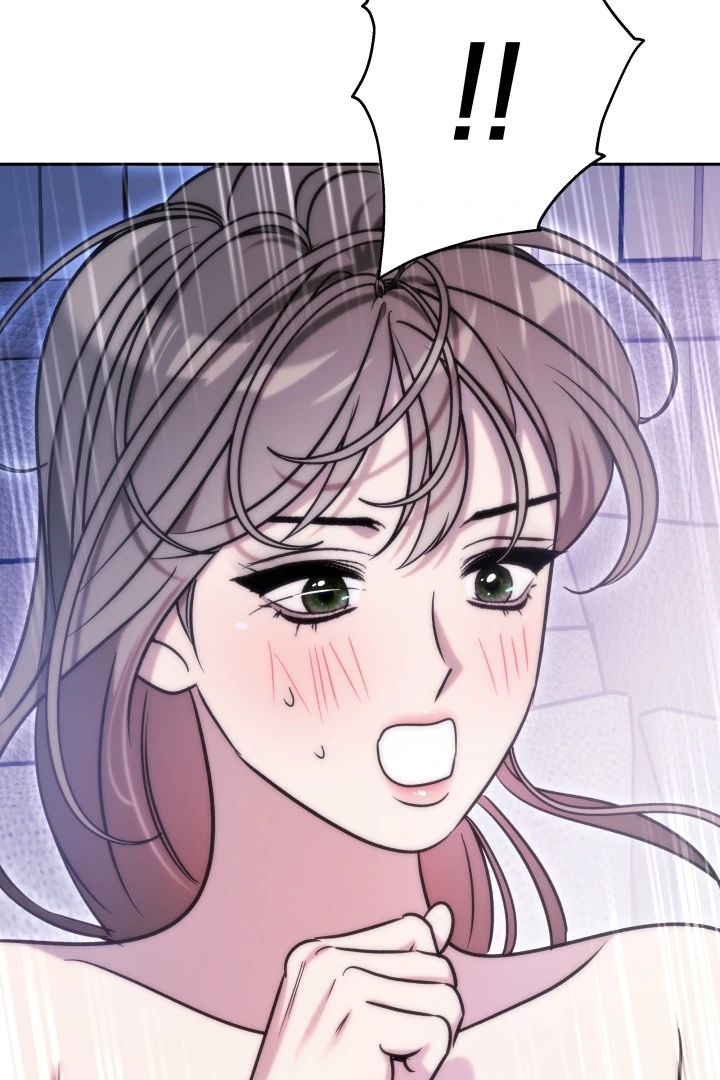 Because It’s a Bed Scene Chapter 6 - Page 46