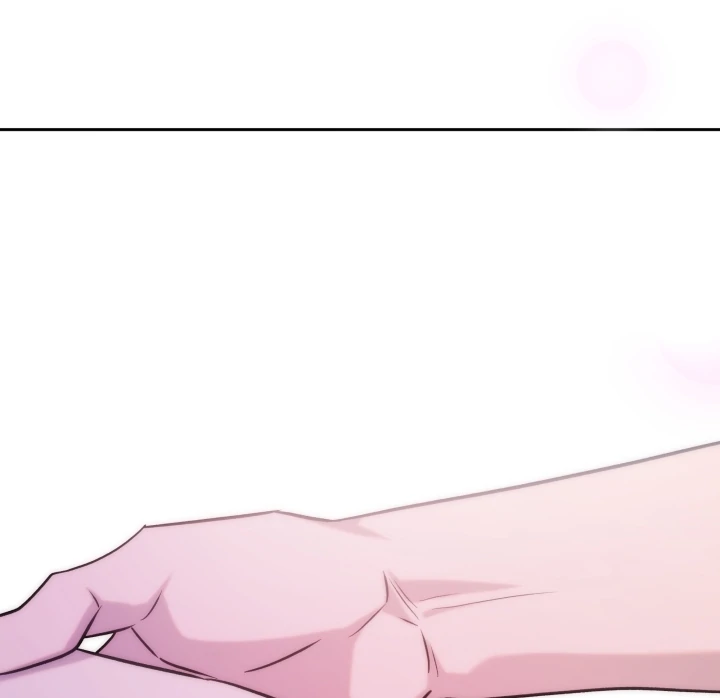 Because It’s a Bed Scene Chapter 6 - Page 54