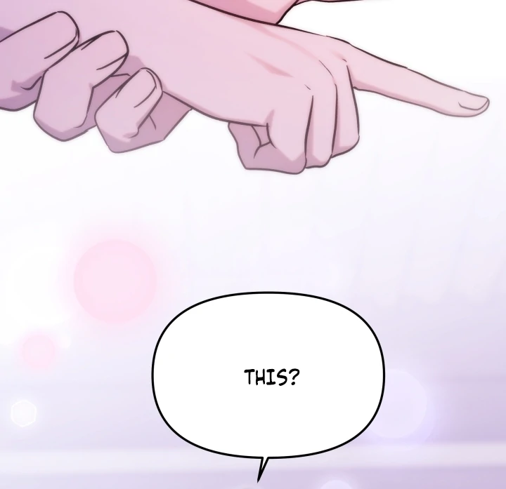 Because It’s a Bed Scene Chapter 6 - Page 55