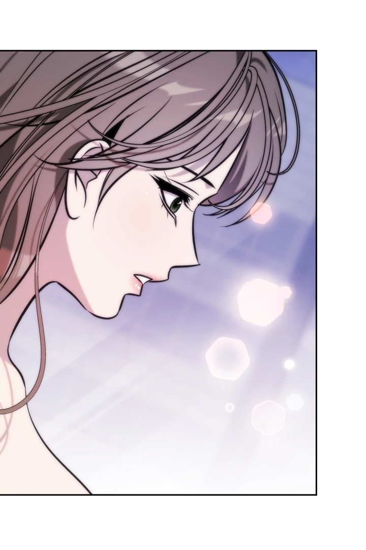 Because It’s a Bed Scene Chapter 6 - Page 58