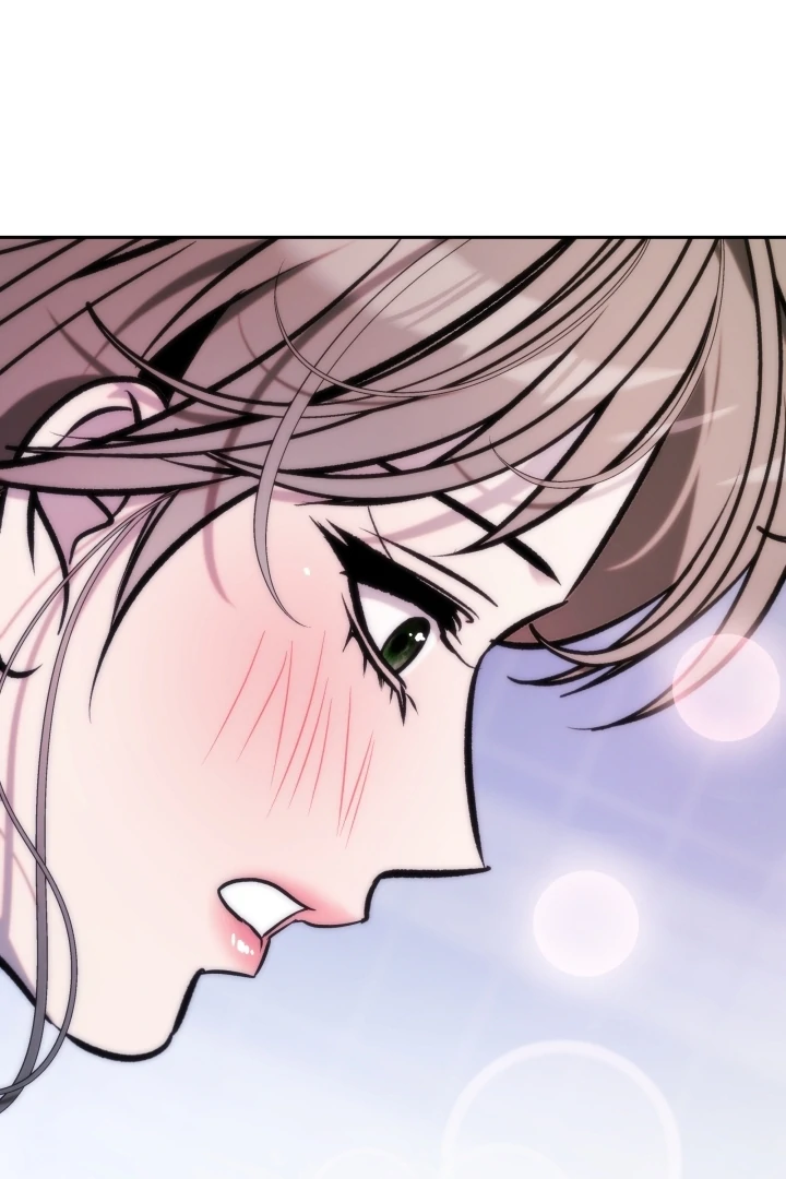 Because It’s a Bed Scene Chapter 6 - Page 59