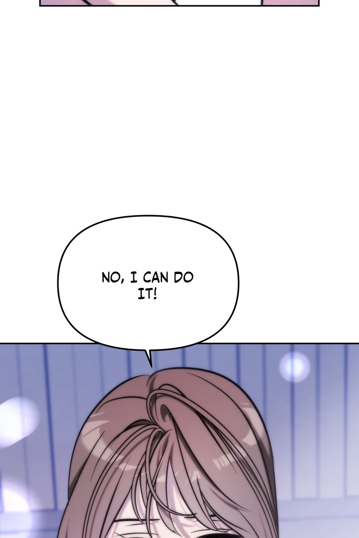 Because It’s a Bed Scene Chapter 6 - Page 63