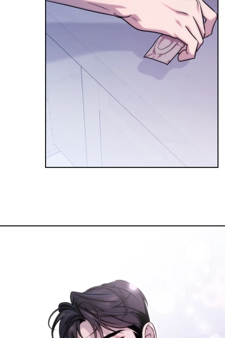Because It’s a Bed Scene Chapter 6 - Page 66