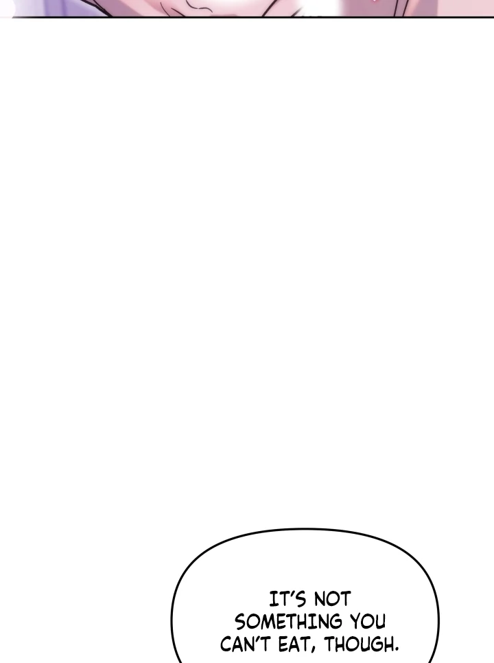 Because It’s a Bed Scene Chapter 6 - Page 68