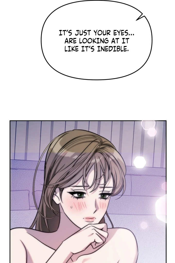 Because It’s a Bed Scene Chapter 6 - Page 70