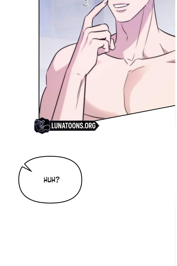 Because It’s a Bed Scene Chapter 6 - Page 74