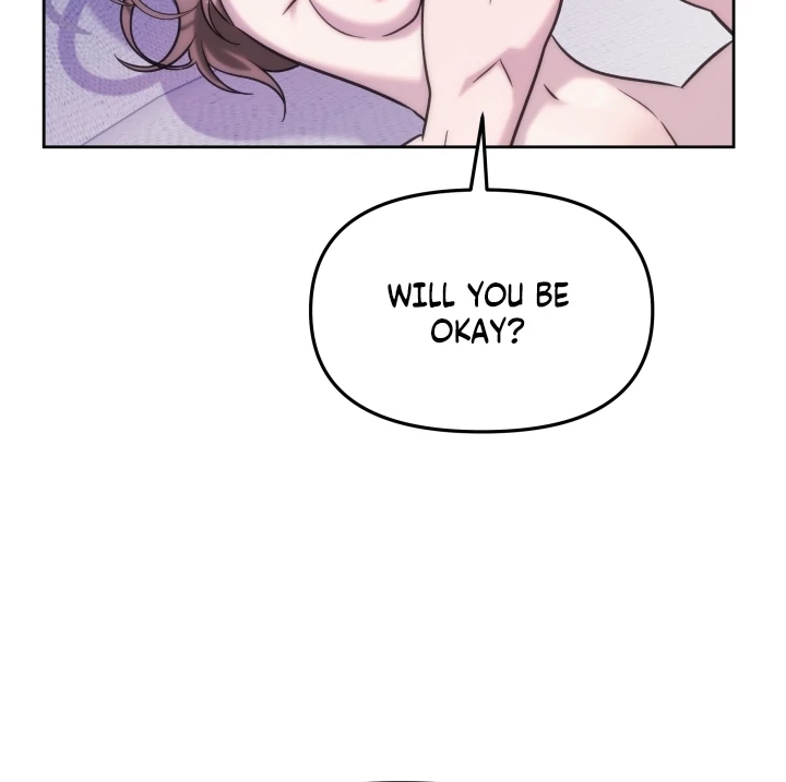 Because It’s a Bed Scene Chapter 6 - Page 97