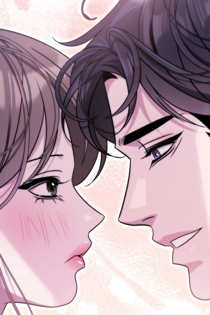 Because It’s a Bed Scene Chapter 6 - Page 100