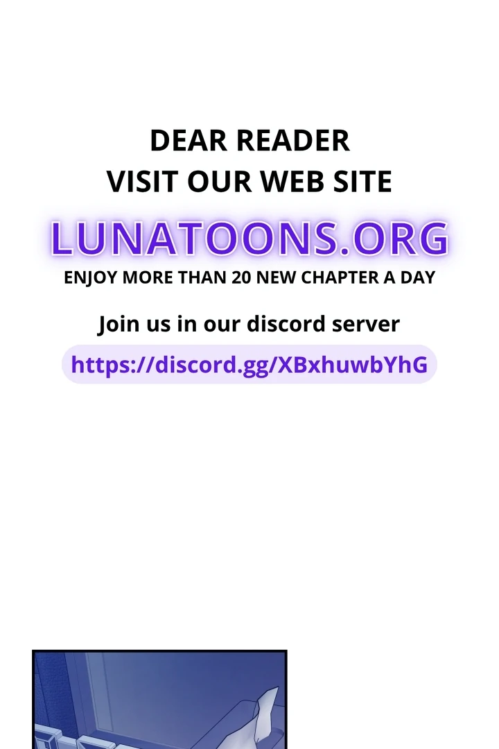 Because It’s a Bed Scene Chapter 7 - Page 1