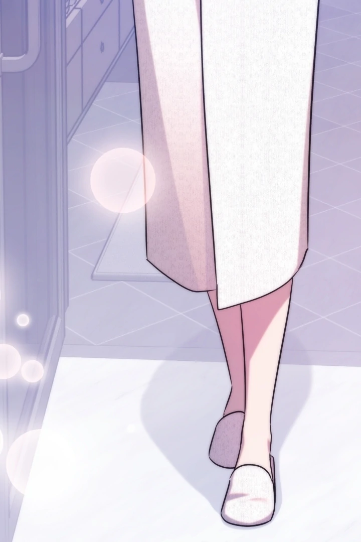Because It’s a Bed Scene Chapter 7 - Page 109