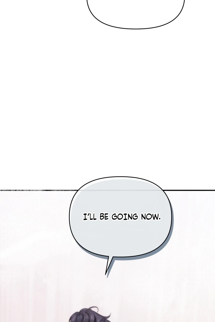 Because It’s a Bed Scene Chapter 7 - Page 117