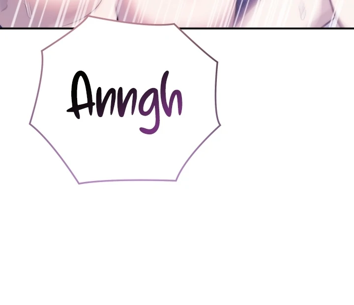 Because It’s a Bed Scene Chapter 7 - Page 13