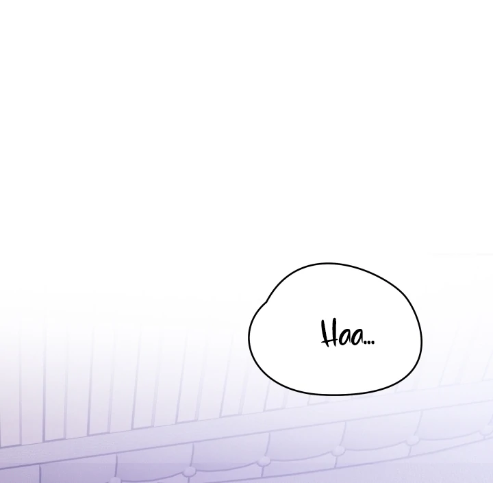 Because It’s a Bed Scene Chapter 7 - Page 28