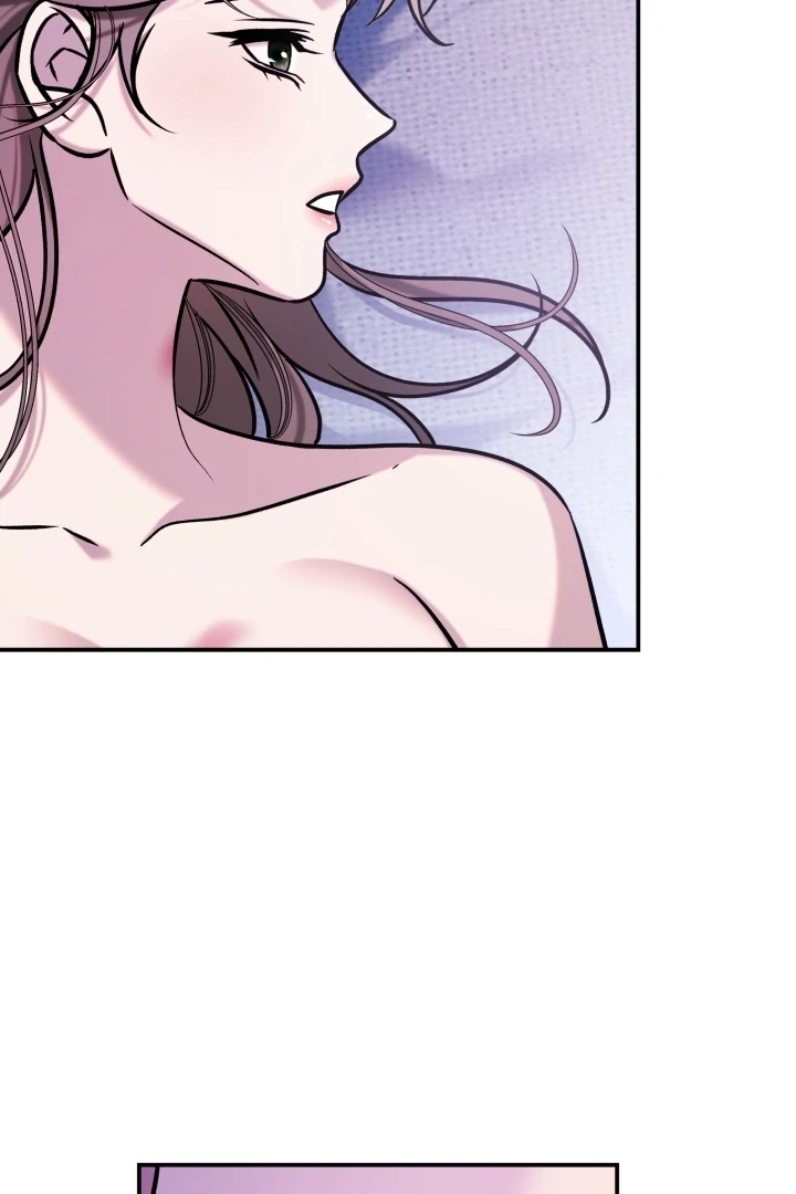 Because It’s a Bed Scene Chapter 7 - Page 37