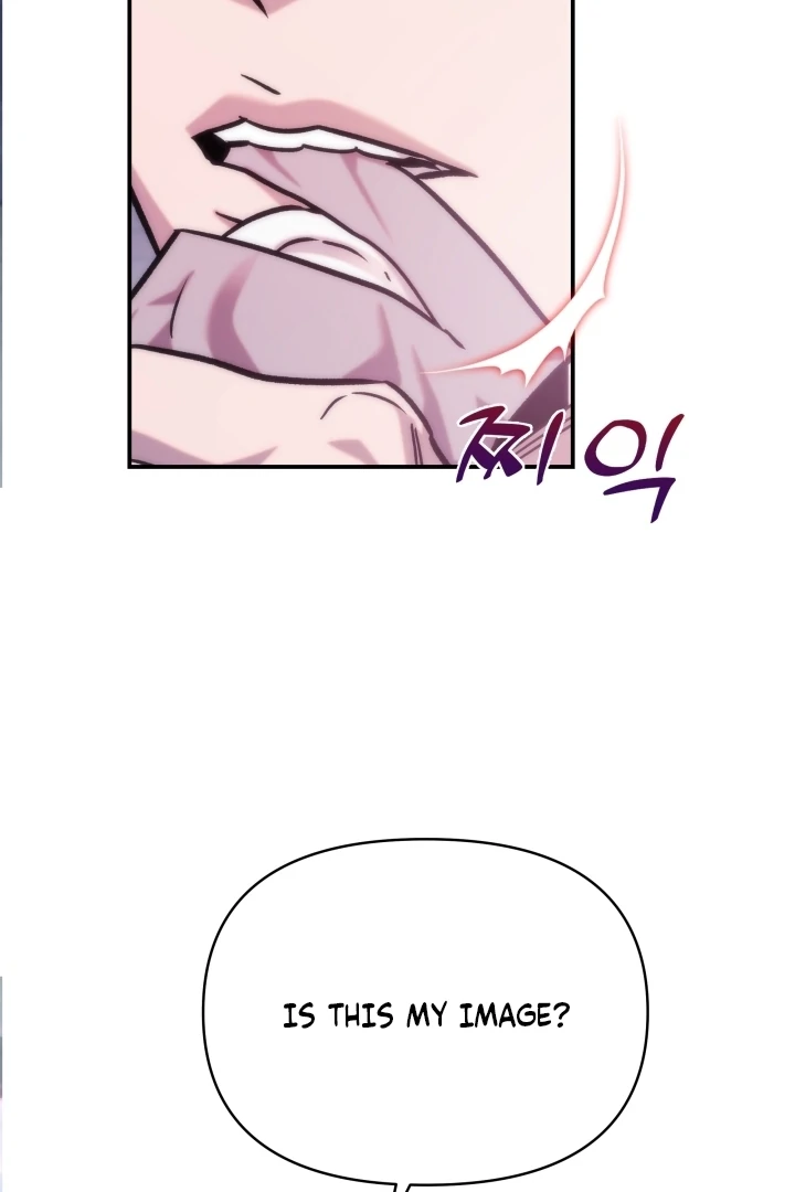 Because It’s a Bed Scene Chapter 7 - Page 48