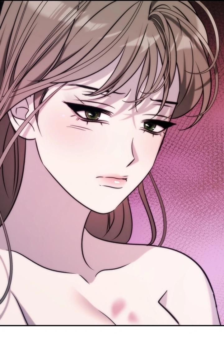 Because It’s a Bed Scene Chapter 7 - Page 85