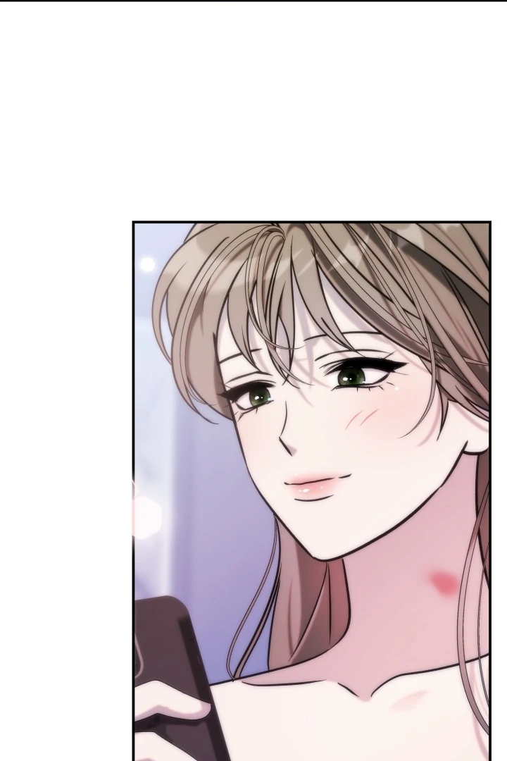 Because It’s a Bed Scene Chapter 7 - Page 94