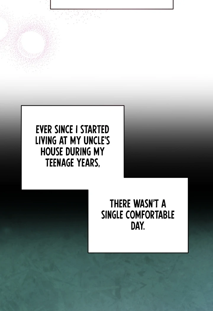 Because It’s a Bed Scene Chapter 7 - Page 97