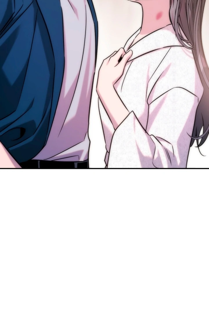 Because It’s a Bed Scene Chapter 8 - Page 12