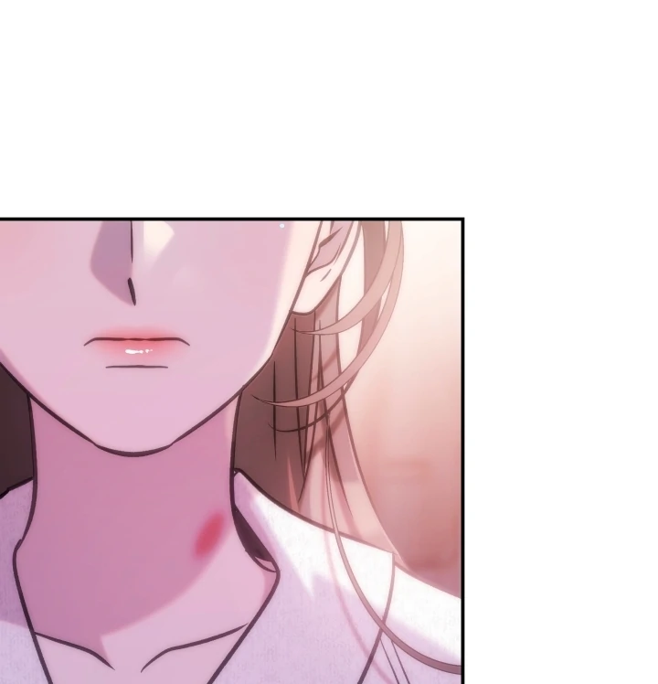 Because It’s a Bed Scene Chapter 8 - Page 13