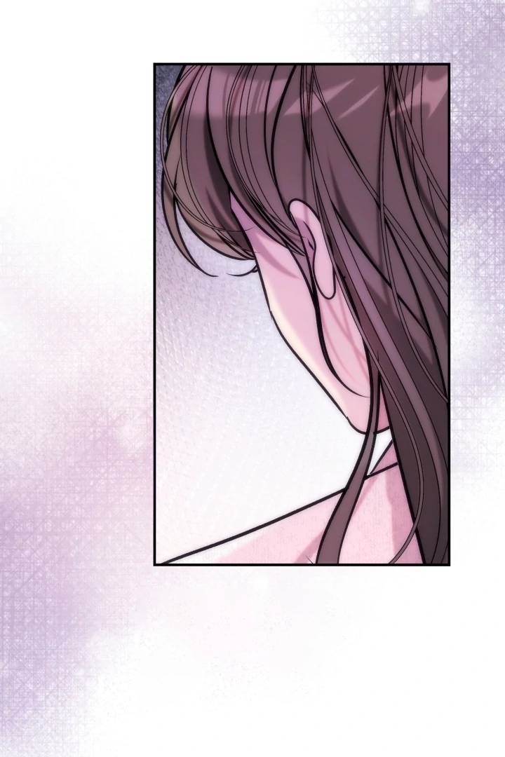 Because It’s a Bed Scene Chapter 8 - Page 18