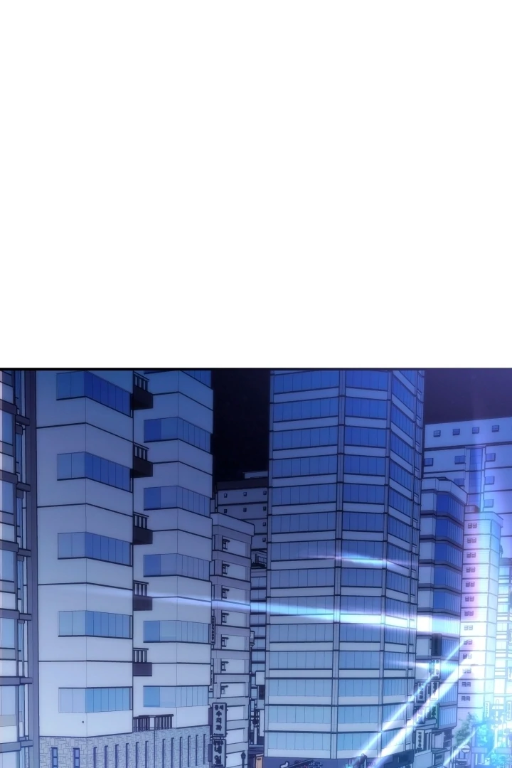 Because It’s a Bed Scene Chapter 8 - Page 37