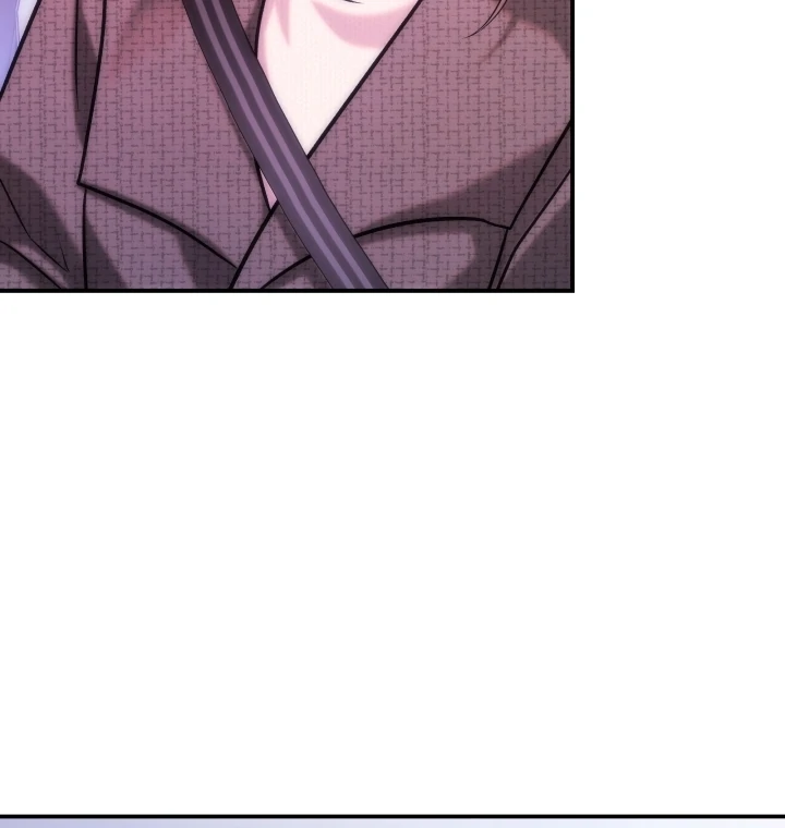 Because It’s a Bed Scene Chapter 8 - Page 41