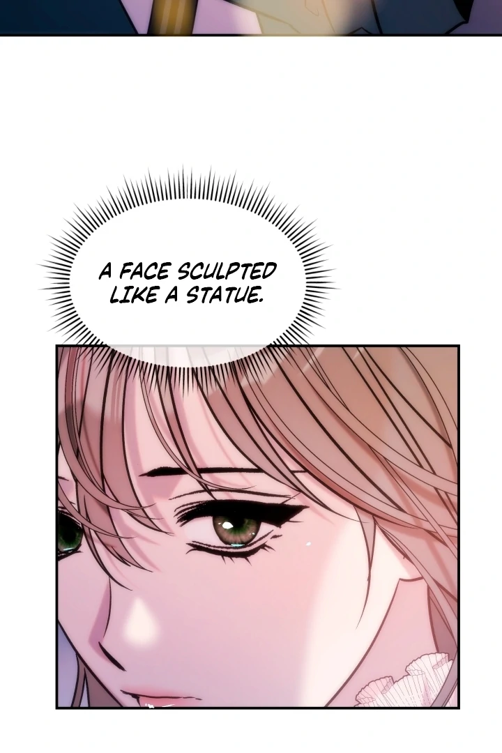 Because It’s a Bed Scene Chapter 8 - Page 43