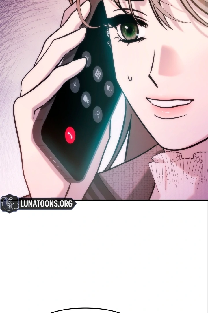 Because It’s a Bed Scene Chapter 8 - Page 62