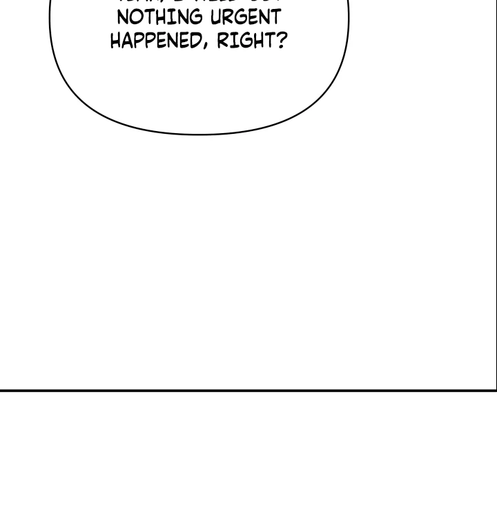 Because It’s a Bed Scene Chapter 8 - Page 69