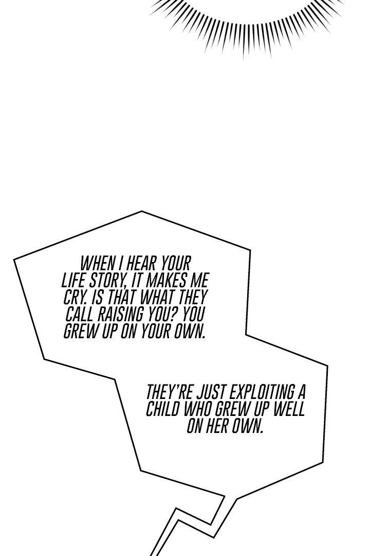 Because It’s a Bed Scene Chapter 8 - Page 78