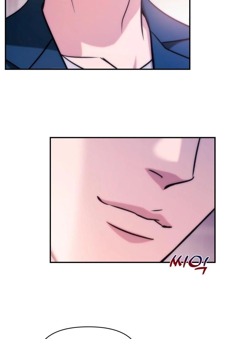 Because It’s a Bed Scene Chapter 8 - Page 9