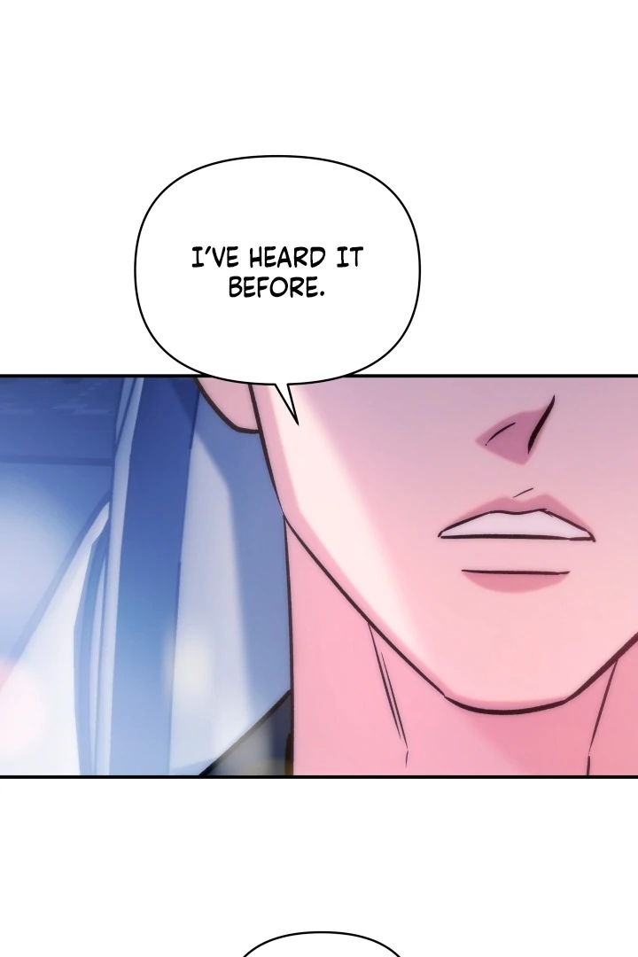Because It’s a Bed Scene Chapter 8 - Page 98