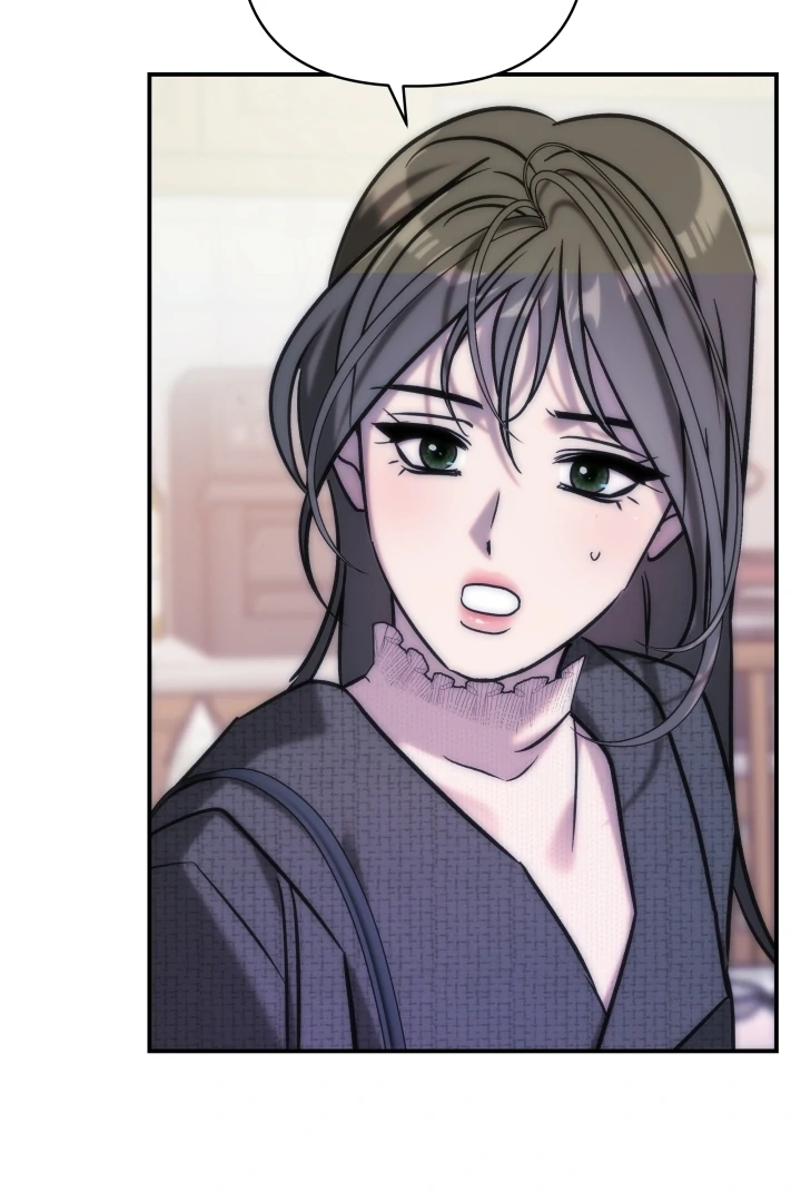 Because It’s a Bed Scene Chapter 9 - Page 103