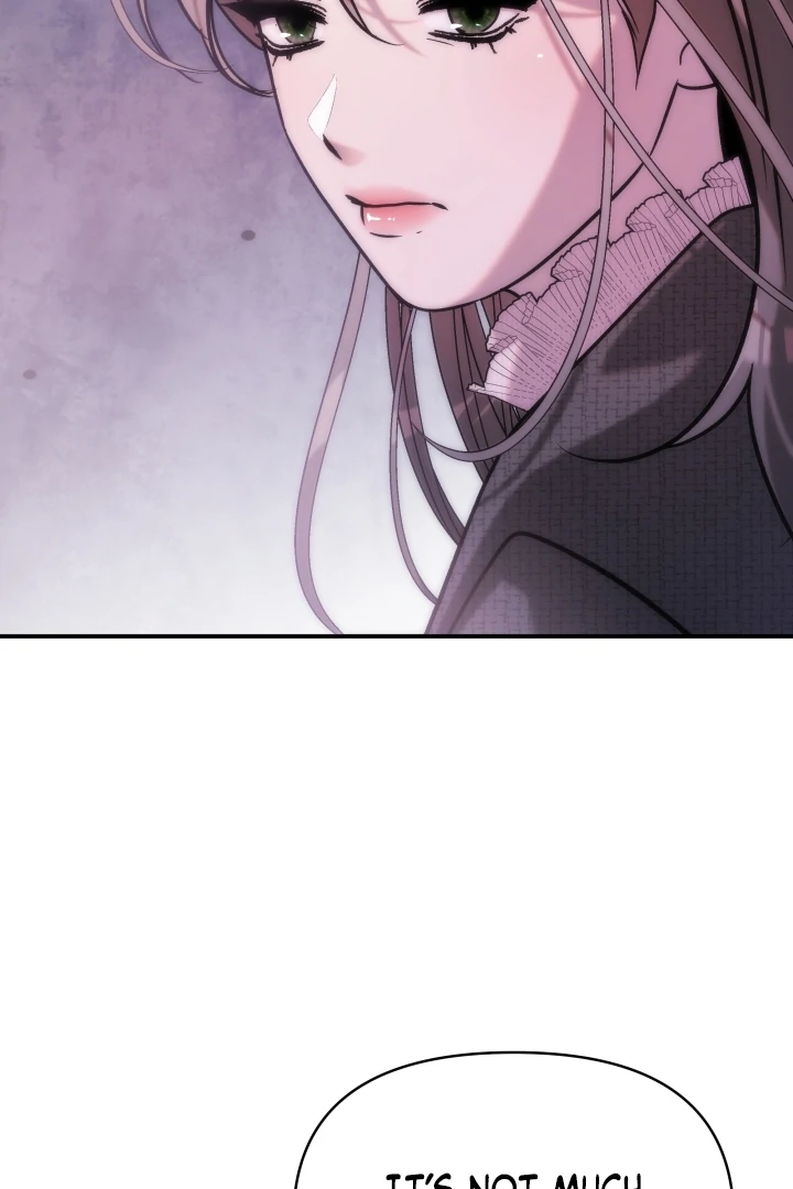 Because It’s a Bed Scene Chapter 9 - Page 117