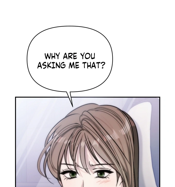 Because It’s a Bed Scene Chapter 9 - Page 13